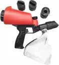 Пистолет пескоструйный Forsage F-HSB-I icon