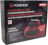 Пневмошлифмашина Forsage F-RP7336S фото 2