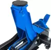 Домкрат Forsage F-T820033X (3т) icon 4