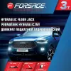 Домкрат Forsage F-T820033X (3т) icon 5