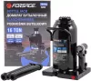 Домкрат Forsage F-T91604 Euro (16т) icon