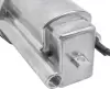 Колодезный насос FORSAGE F-VMP60-1 ALU icon 3