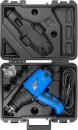 Гайковерт ударный Forsage F-WT03071 фото 3