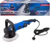Полировальная машина Forsage F-WT03094 icon