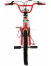 Детский велосипед FORSAGE FB18001 (красный) icon 2