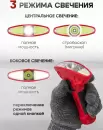 Фонарь FORSAGE FK-EL2300 (65824) фото 7