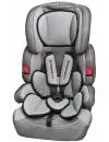 Автокресло Forsage Kids BAB001G (grey) icon