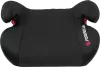 Детское автокресло Forsage Kids BS02 (black) icon