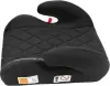 Детское автокресло Forsage Kids BS02 (black) фото 2