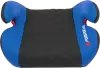 Детское автокресло Forsage Kids BS02 (blue) icon