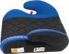 Детское автокресло Forsage Kids BS02 (blue) фото 2