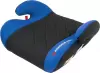 Детское автокресло Forsage Kids BS02 (blue) фото 4