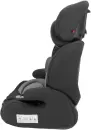 Детское автокресло Forsage Kids BS03A (black) icon 3