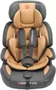 Детское автокресло Forsage Kids BS03A (coffee) icon 2