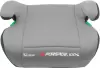 Детское сиденье Forsage Kids I-Size BS02C (grey) icon