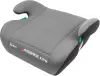 Детское сиденье Forsage Kids I-Size BS02C (grey) icon 2