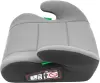 Детское сиденье Forsage Kids I-Size BS02C (grey) icon 3