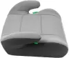 Детское сиденье Forsage Kids I-Size BS02C (grey) icon 4