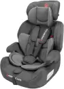 Детское автокресло Forsage Kids BS03A (grey) icon 6