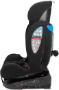 Детское автокресло Forsage Kids BS12 (black) icon 3