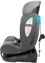 Детское автокресло Forsage Kids BS12 (grey) icon 3