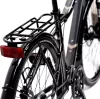 Велосипед Forsage MTB Stroller-X фото 5