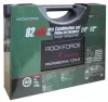 Универсальный набор инструментов RockForce RF-4821-7 Premium (88 предметов) фото 2