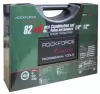 Универсальный набор инструментов RockForce RF-4821-7 Premium (88 предметов) icon 2