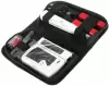 Специнструмент 5bites TK030 (4 предмета) icon 2