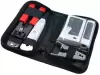 Специнструмент 5bites TK030 (4 предмета) icon 3