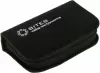 Специнструмент 5bites TK030 (4 предмета) icon 4
