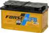 Аккумулятор Forse EFB R+ (85Ah) icon