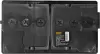 Аккумулятор Forse EFB R+ (85Ah) icon 2