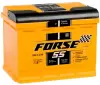 Аккумулятор Forse R+ (55Ah) icon