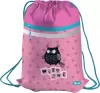 Мешок для обуви Forst Black Owl FT-MS-020306 icon