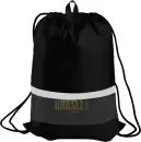 Мешок для обуви Forst Cool adventure FT-MS-062407 icon 2