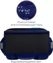 Школьный рюкзак Forst F-Base. Extra Power FT-RY-022502 icon 5