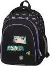 Школьный рюкзак Forst F-Base. Fancy FT-RY-022403 icon