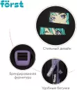 Школьный рюкзак Forst F-Base. Fancy FT-RY-022403 icon 3