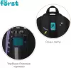 Школьный рюкзак Forst F-Base. Fancy FT-RY-022403 icon 6