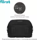 Школьный рюкзак Forst F-Base. Fancy FT-RY-022403 icon 7