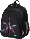 Школьный рюкзак Forst F-Base. Faster FT-RY-022404 icon
