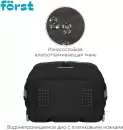 Школьный рюкзак Forst F-Base. Faster FT-RY-022404 icon 7