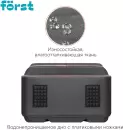 Школьный рюкзак Forst F-Base. Kittens FT-RY-022402 icon 5