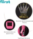 Школьный рюкзак Forst F-Base. Lovely FT-RY-022401 icon 3