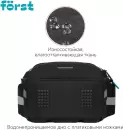 Школьный рюкзак Forst F-Base. Lovely FT-RY-022401 icon 7