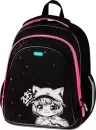 Школьный рюкзак Forst F-Base. Plush Dream FT-RY-022507 icon