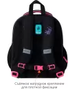 Школьный рюкзак Forst F-Base. Plush Dream FT-RY-022507 icon 2