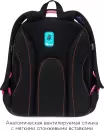 Школьный рюкзак Forst F-Base. Plush Dream FT-RY-022507 icon 3