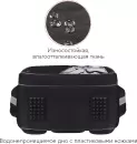 Школьный рюкзак Forst F-Base. Plush Dream FT-RY-022507 icon 6